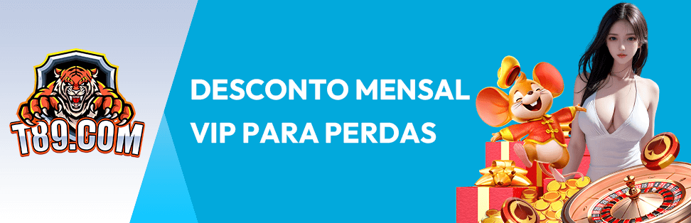 quais os jogos de aposta com sete dígitos